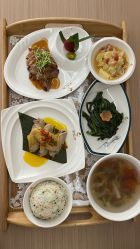 点击看大图 -美悦湾月子中心(熙湖店)