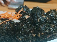 -百年石锅饭·朝鲜族传统民餐