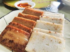 -东胜客河鲜店·西江河鲜·老字號渔家菜