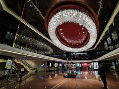 -广州中国大酒店