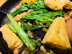 -螺蛳粉先生(蓟门桥店)