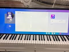 -Mr.先声音乐(东海店)