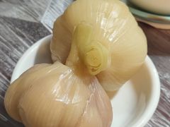 -鑫龙火锅(北园店)