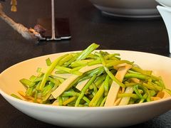-苏帮袁Sue Cuisine(将台店)