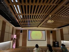 -极乐汇汗蒸会馆(杭州店)
