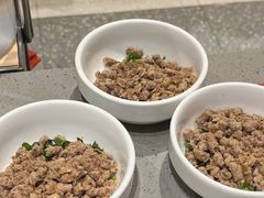 -海底捞火锅(铂澜大象城店)