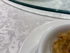 -阿巧一号私房菜(止园路店)