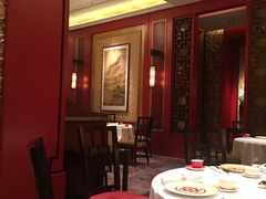 -香宫(九龙香格里拉店)