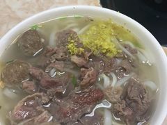-华威达牛庄(黄埔大道西店)