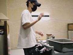 -韩满园· 甄选韩式烤肉