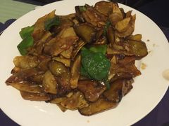 -佶政筋饼·新概念(安阳路店)