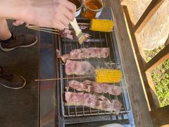 -木屋烧烤(双榆树店)