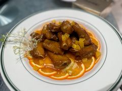 -聚福宝合苑食府(南头镇店)