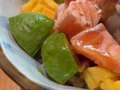 -沼津港精致料理·寿喜烧·烧鸟(青浦宝龙广场日料榜单店)