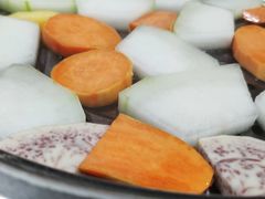 -龟场私房菜