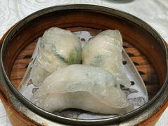 -大荣华酒楼(元朗老店)