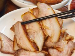 -老鼎万春卤菜(五代传承创始老店)