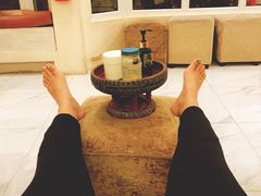 -暹罗手艺古法泰式按摩馆(二号店)