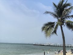 -三亚西岛海洋文化旅游区