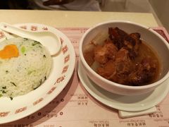 -池记(尖沙咀店)