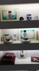 -星豆豆儿童摄影(南郊太白南路店)