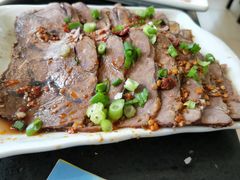 -迎宾楼(解放西街店)