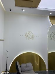 -JUNO hair salon