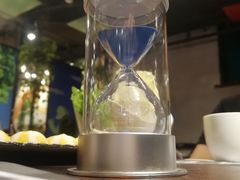-甲大帅·甲鱼·椰子鸡主题餐厅(唐家店)
