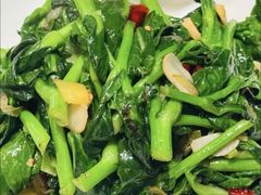 -唐河王记·南阳民间菜(国基路店)