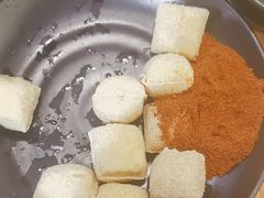 -二哥米线 丽江店