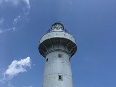 -鹅銮鼻公园