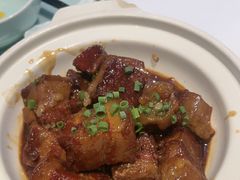 -小城故事·地道宁波味(月湖盛园店)