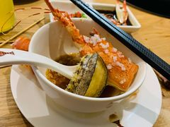 -吉友粥底火锅(方斜路店)