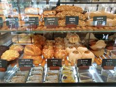 -81BAKERY(大学路店)