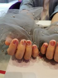点击看大图 -RL Nail·瑞丽美甲美睫品牌原创店