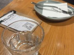 -FreshCo鲜途·西厨(大良店)