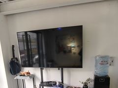 -兰拓相机租赁·维修·二手(上海店)