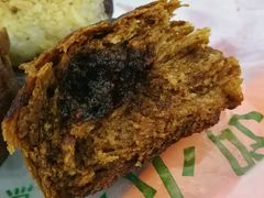 -老回回饺子馆(海洋馆店)