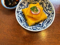 -林四喜·闽南传家菜(鼓浪屿店)