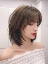 -AD HAIR 