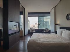 -上海璞麗酒店