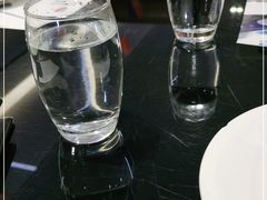 -法兰度航空主题餐厅(东汇城店)