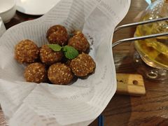 -小大董·烤鸭(王府井apm店)