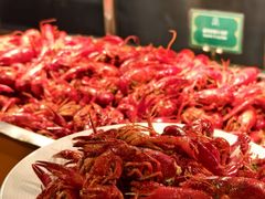-北京朝阳悠唐皇冠假日酒店