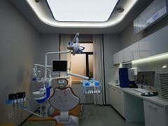 -牙博士口腔品牌连锁(杨浦店)