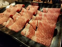-新马辣经典麻辣锅(昆明店)(昆明店)(昆明店)