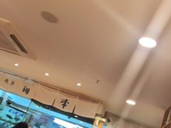 -翔峰炭火鳗鱼(悦泰街里公寓店)