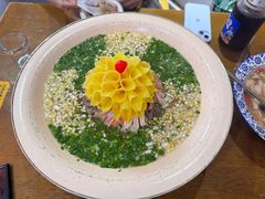 -杏花村水席楼(西大街总店)