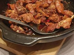 -炉忆家宴(京东店)