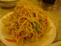 201010281923-老班长手工灌汤包老店(东山店)